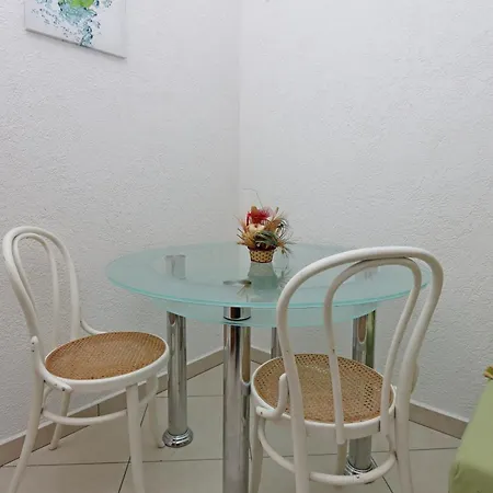 Family Friendly House With A Swimming Pool Dolenja Vas, Istria - Sredisnja Istra - 24521 Dolenja Vas