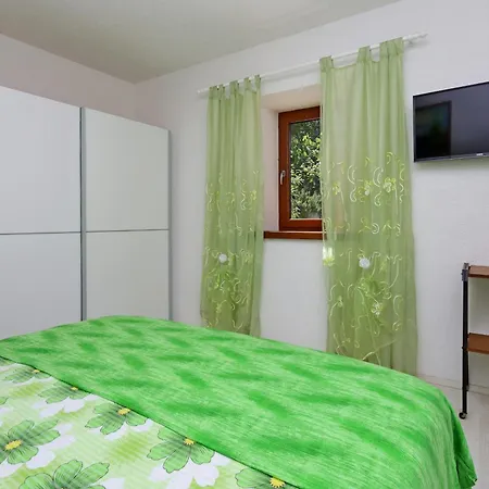 בית נופש Family Friendly House With A Swimming Pool Dolenja Vas, Istria - Sredisnja Istra - 24521
