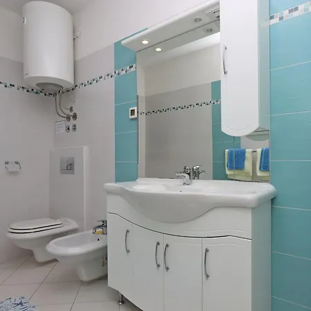 Family Friendly House With A Swimming Pool Dolenja Vas, Istria - Sredisnja Istra - 24521 *