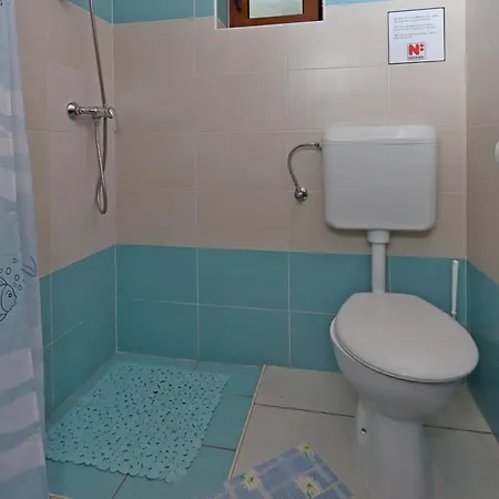 Family Friendly House With A Swimming Pool Dolenja Vas, Istria - Sredisnja Istra - 24521 *