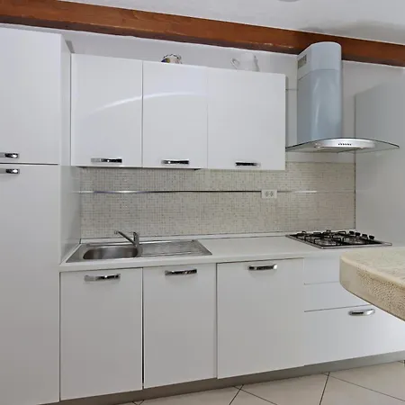Family Friendly House With A Swimming Pool Dolenja Vas, Istria - Sredisnja Istra - 24521 *