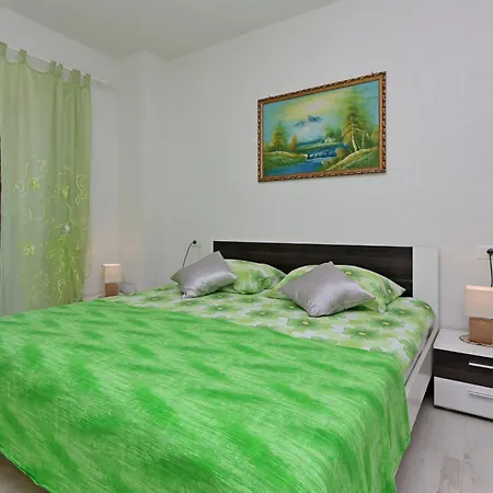 Family Friendly House With A Swimming Pool Dolenja Vas, Istria - Sredisnja Istra - 24521 *